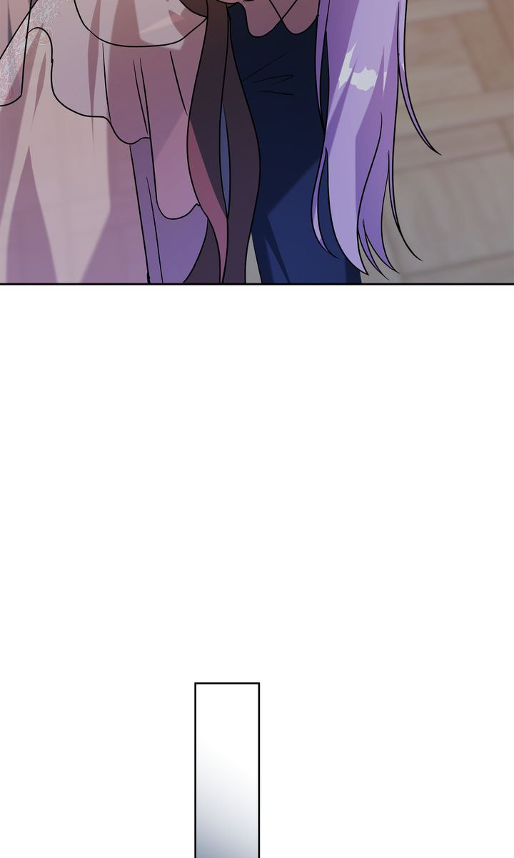 Read Kneel Before Me chapter 49 image 69 on Lezhin