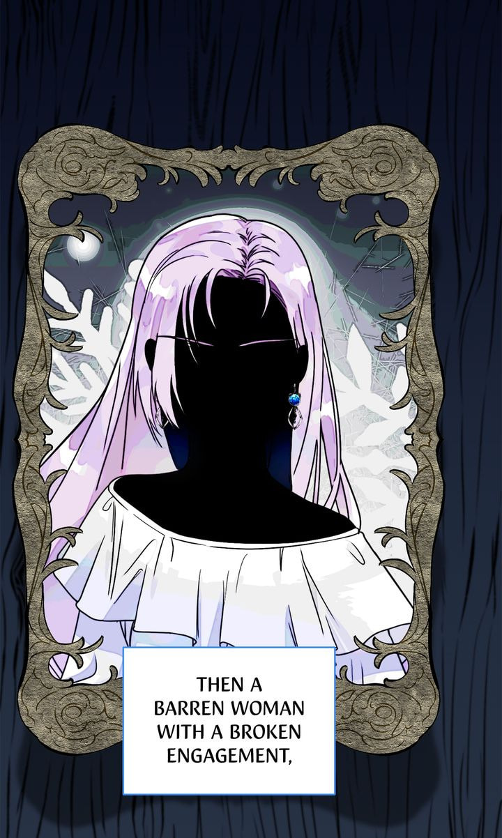 Read Kneel Before Me chapter 49 image 7 on Lezhin
