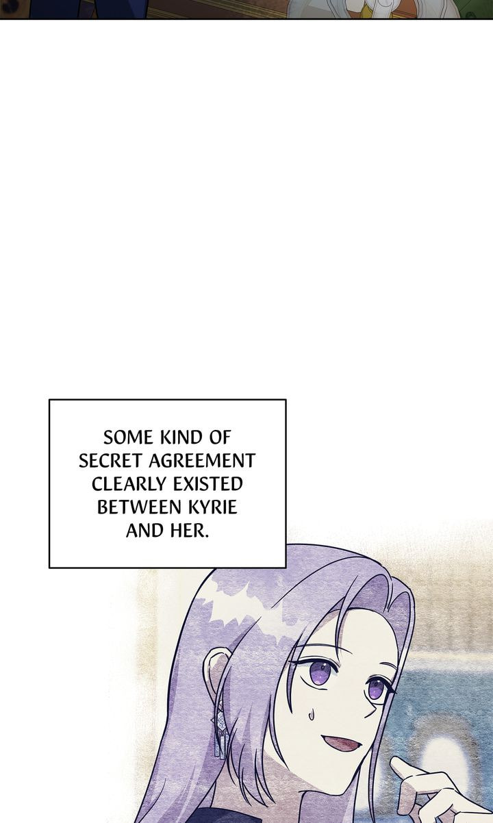 Read Kneel Before Me chapter 49 image 72 on Lezhin
