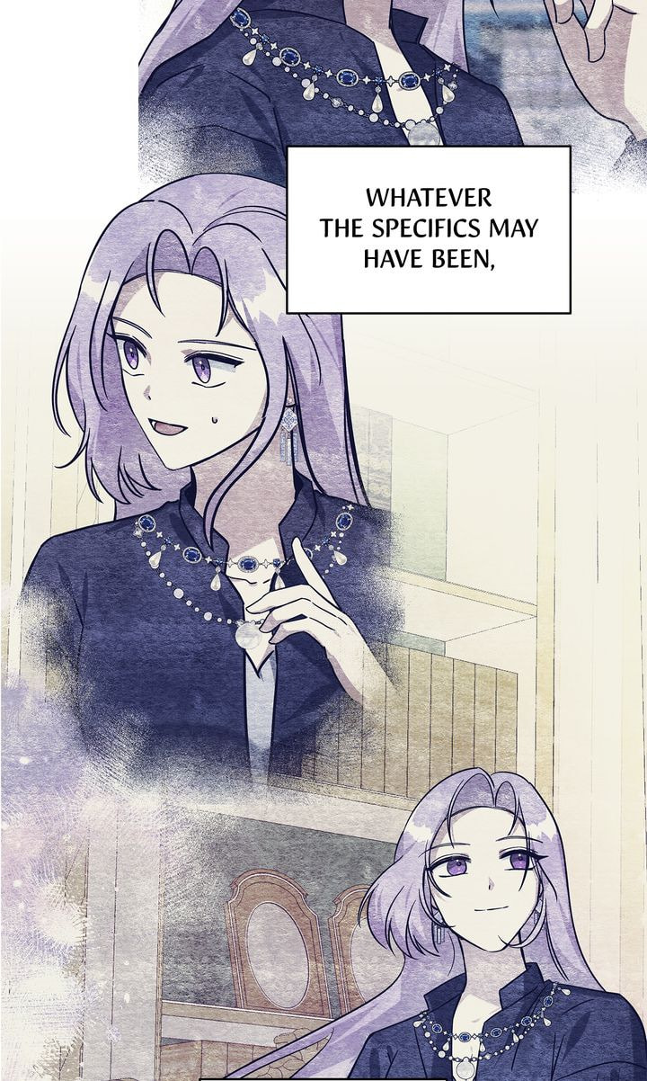 Read Kneel Before Me chapter 49 image 73 on Lezhin