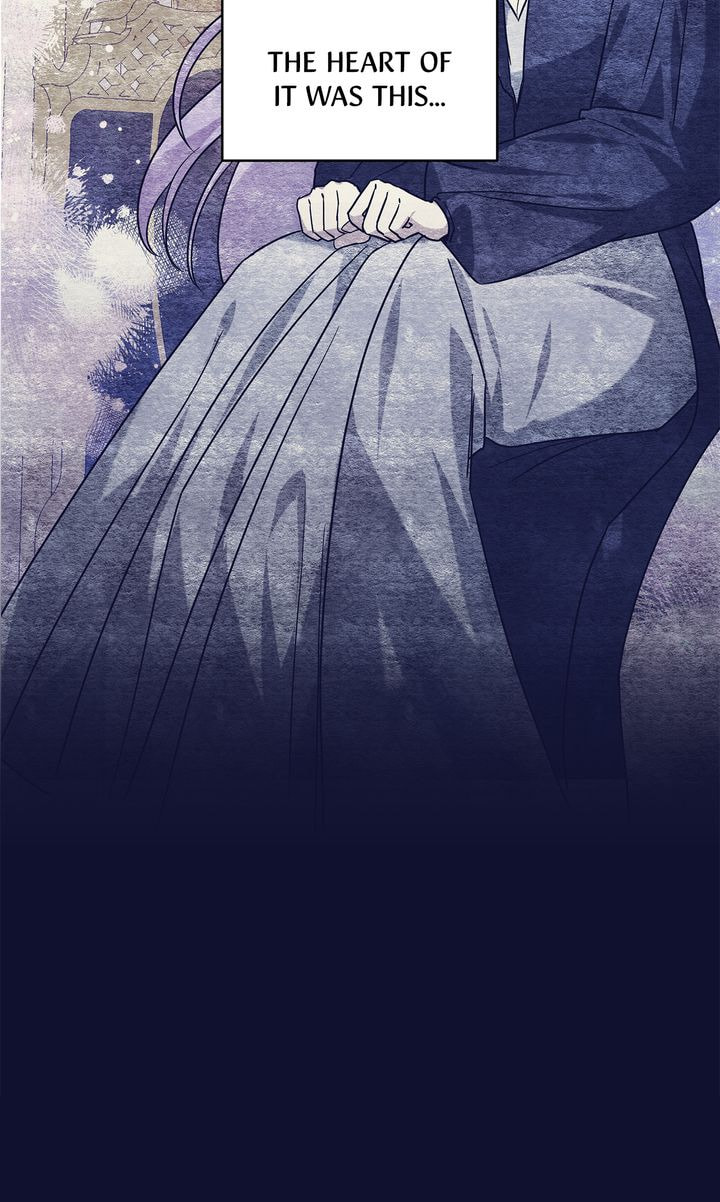 Read Kneel Before Me chapter 49 image 74 on Lezhin