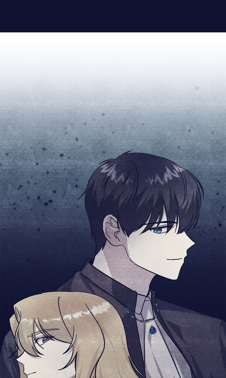 Read Kneel Before Me chapter 49 image 75 on Lezhin