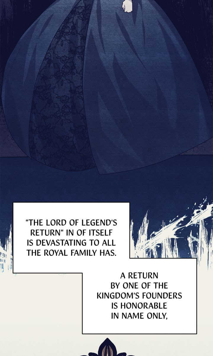 Read Kneel Before Me chapter 49 image 77 on Lezhin