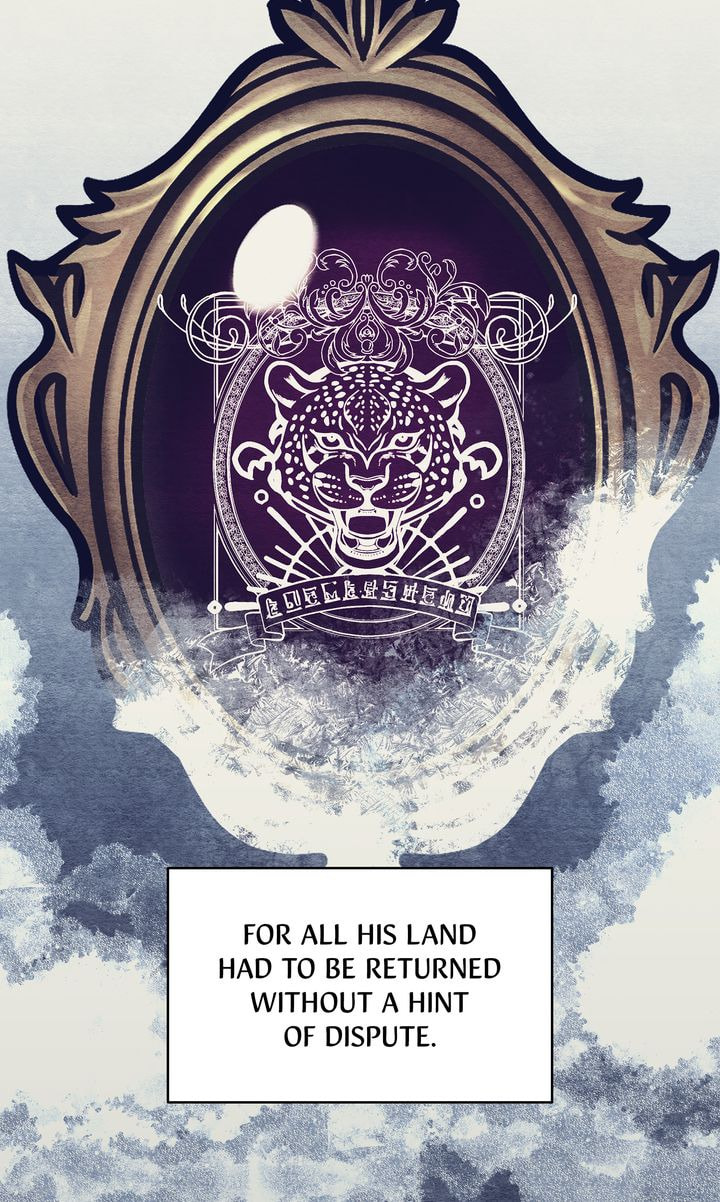 Read Kneel Before Me chapter 49 image 78 on Lezhin