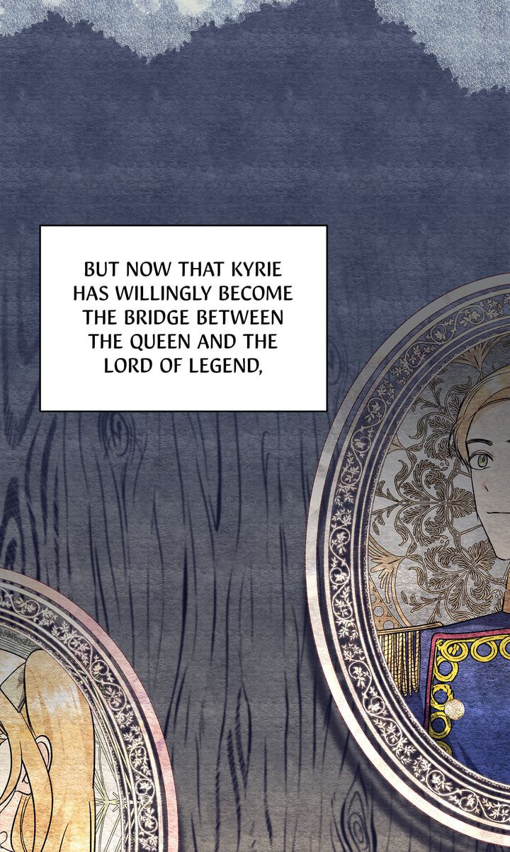 Read Kneel Before Me chapter 49 image 79 on Lezhin