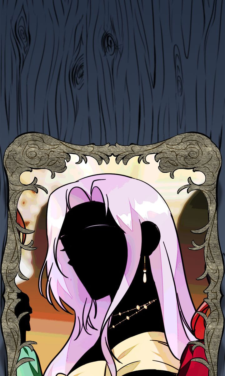 Read Kneel Before Me chapter 49 image 8 on Lezhin