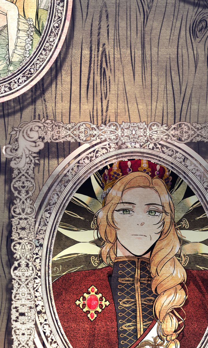 Read Kneel Before Me chapter 49 image 80 on Lezhin