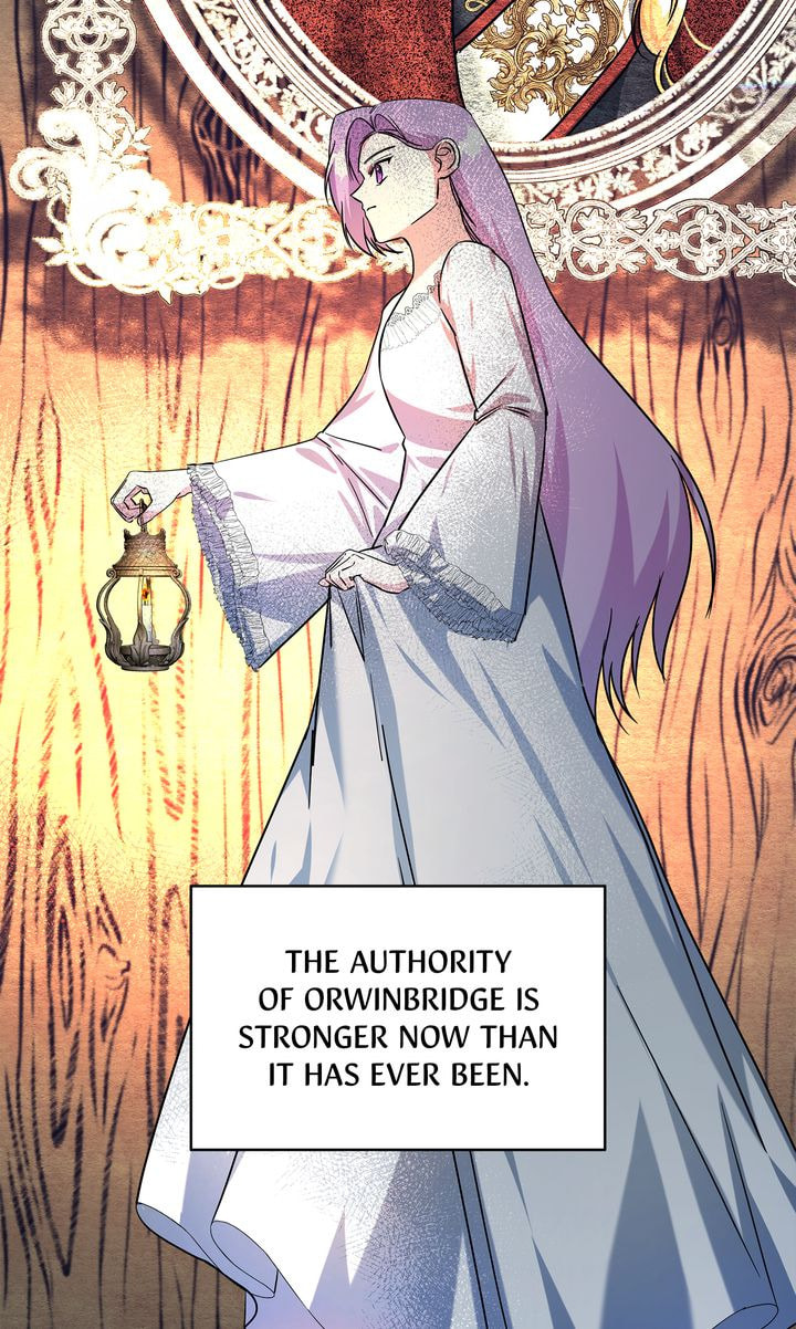 Read Kneel Before Me chapter 49 image 81 on Lezhin