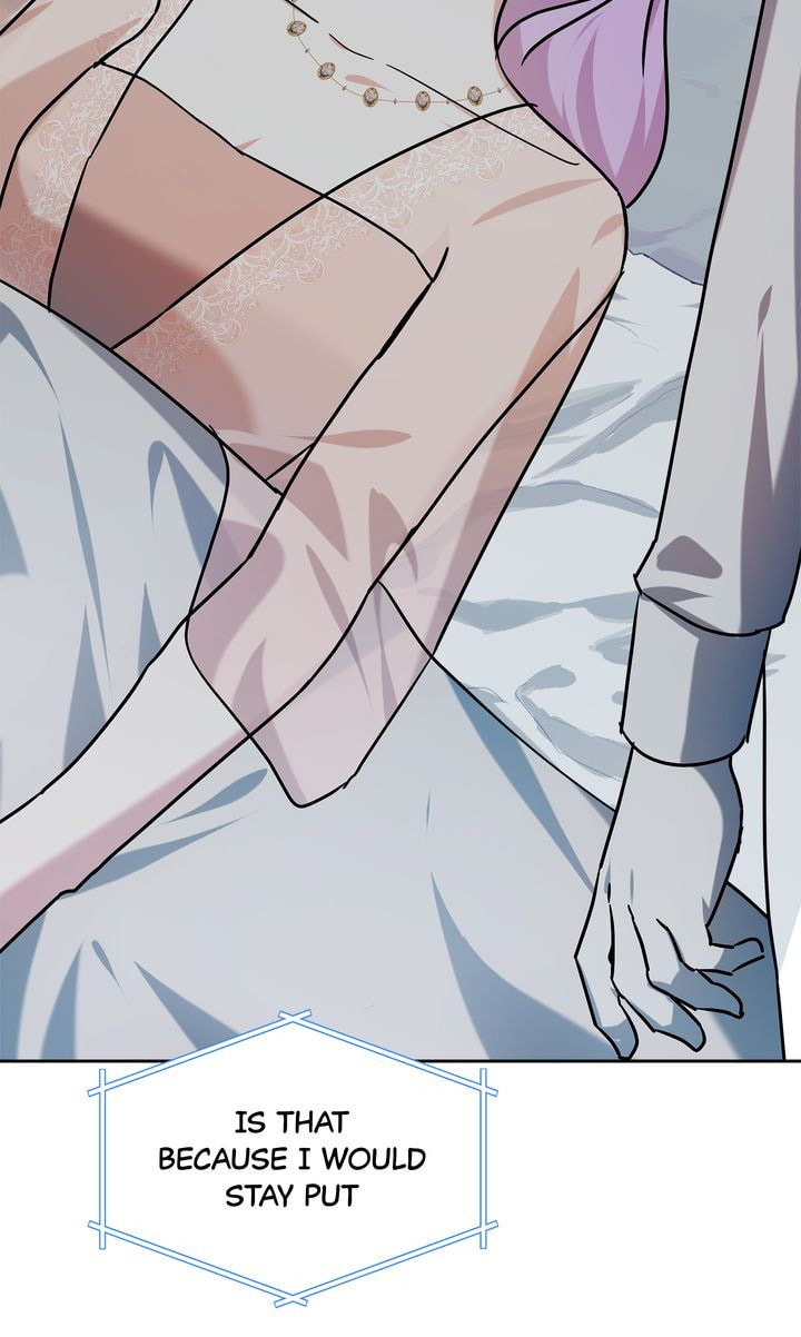 Read Kneel Before Me chapter 49 image 84 on Lezhin