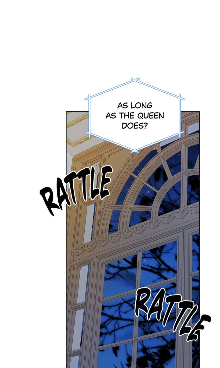 Read Kneel Before Me chapter 49 image 85 on Lezhin