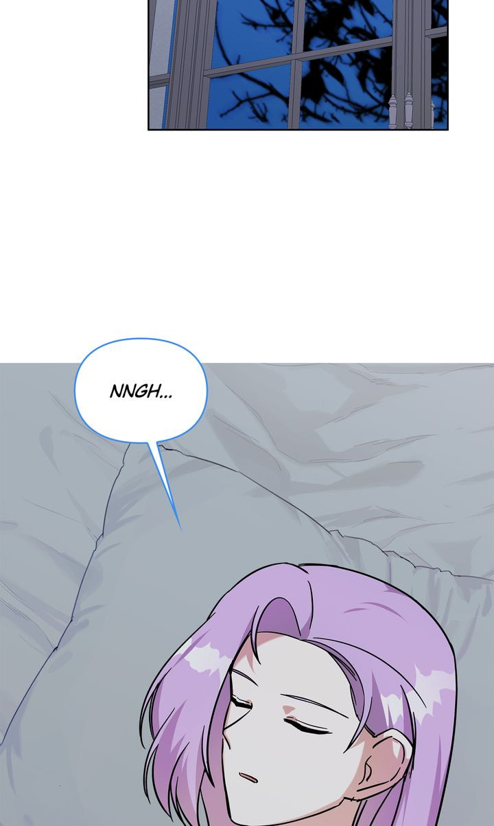 Read Kneel Before Me chapter 49 image 86 on Lezhin