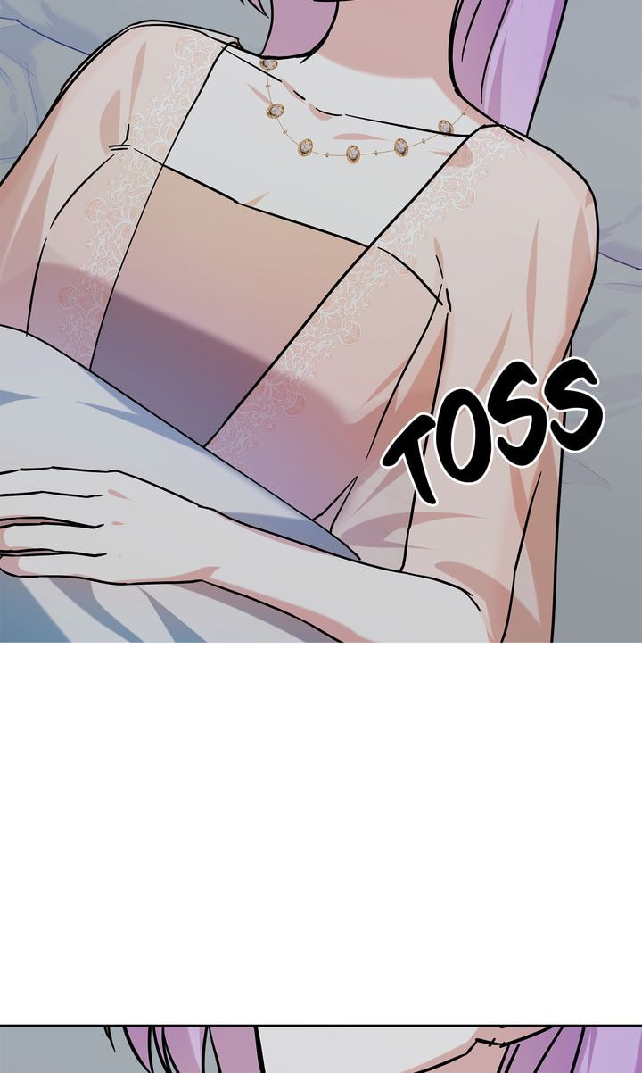 Read Kneel Before Me chapter 49 image 87 on Lezhin