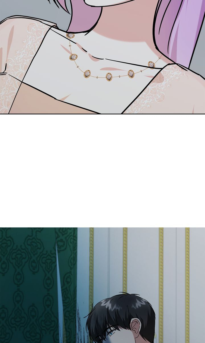 Read Kneel Before Me chapter 49 image 88 on Lezhin
