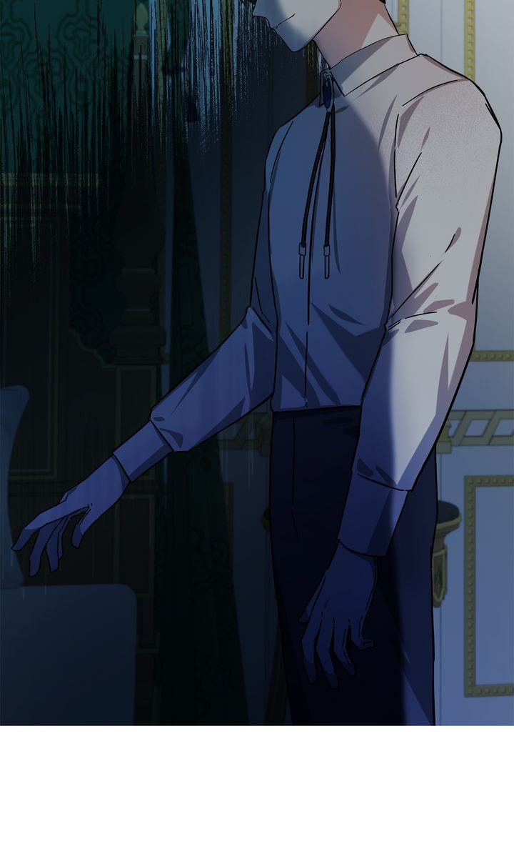 Read Kneel Before Me chapter 49 image 89 on Lezhin
