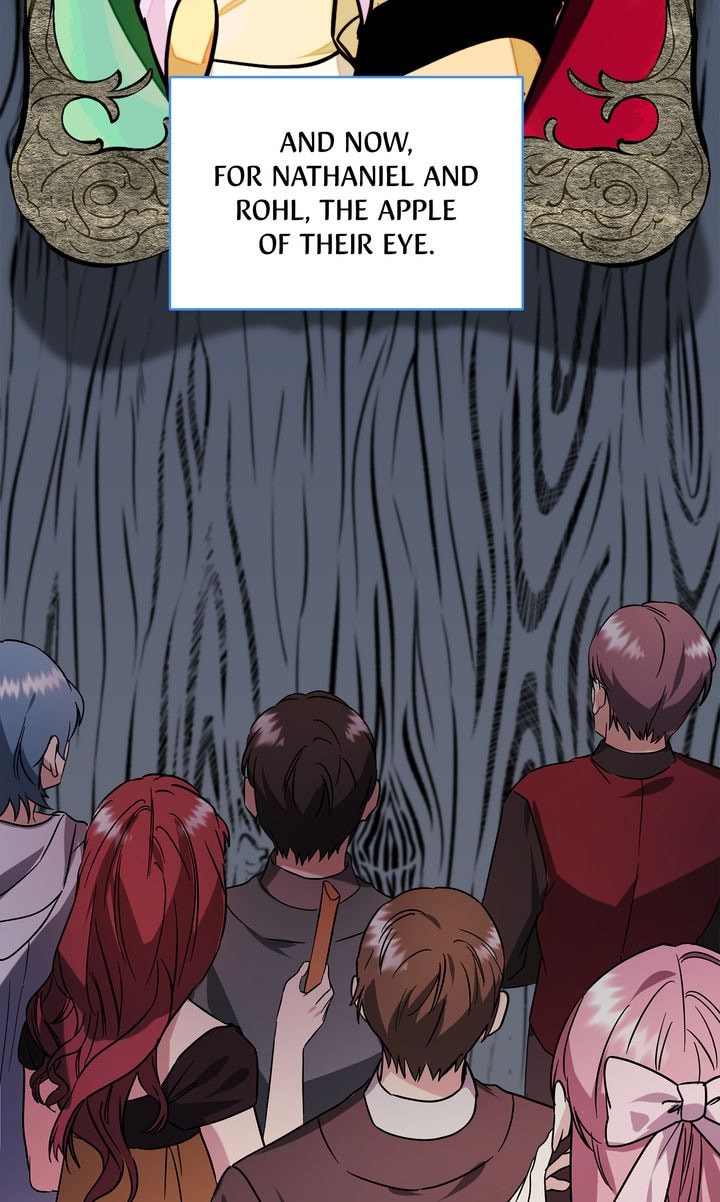 Read Kneel Before Me chapter 49 image 9 on Lezhin