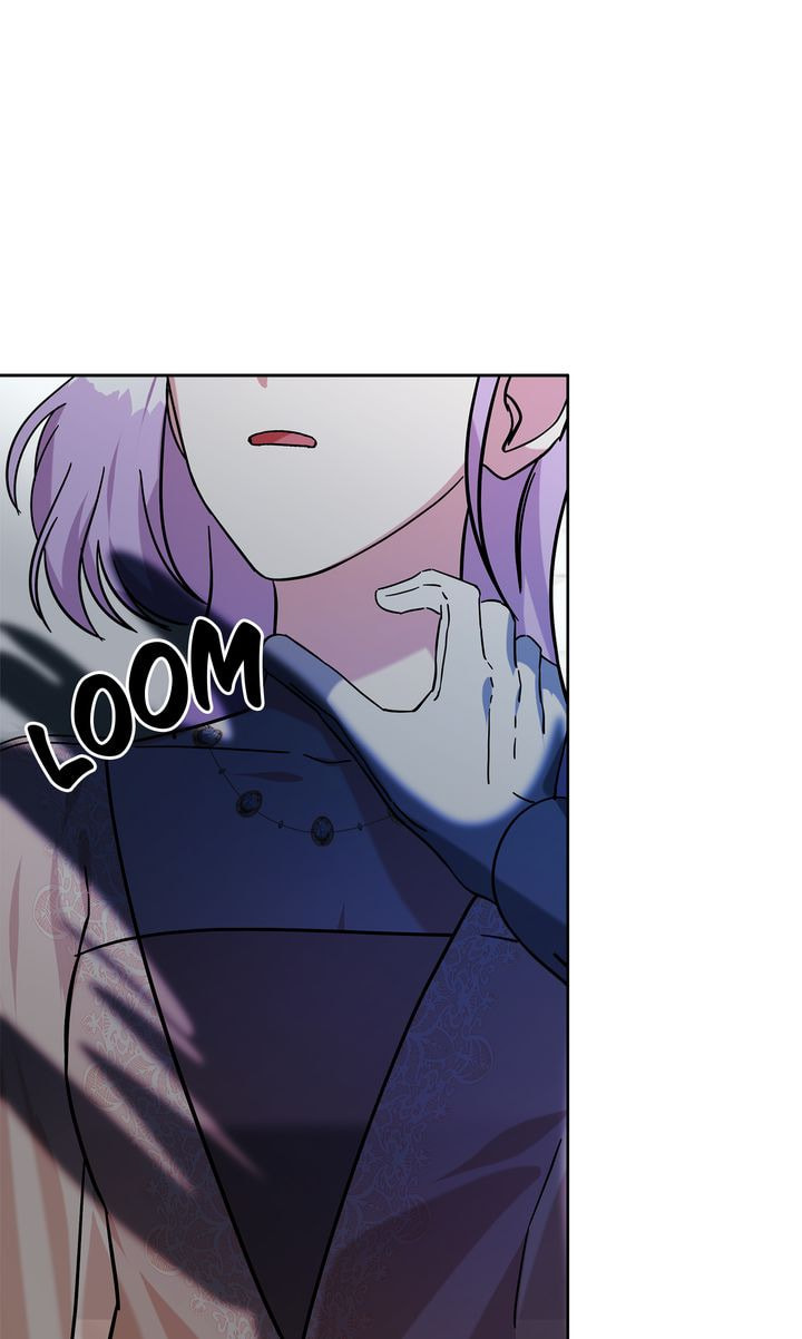 Read Kneel Before Me chapter 49 image 90 on Lezhin
