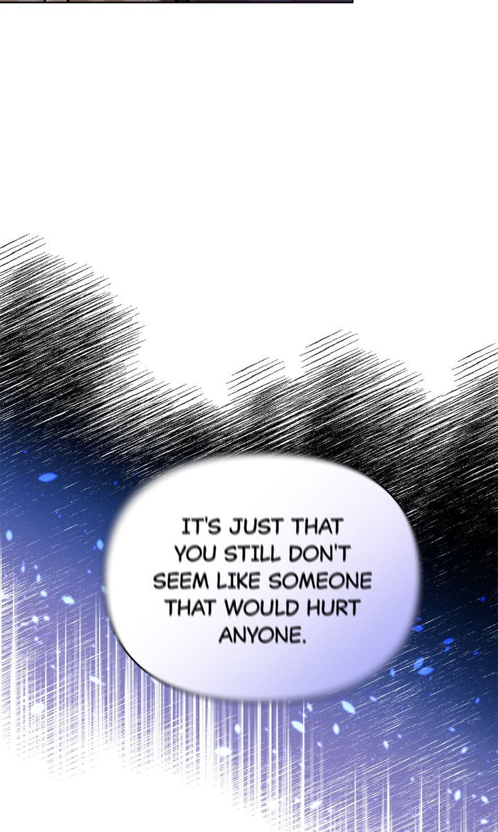Read Kneel Before Me chapter 49 image 91 on Lezhin