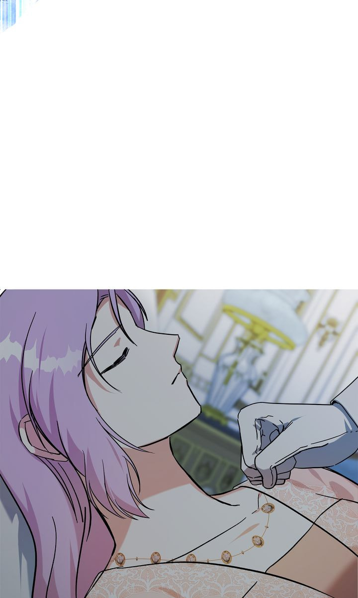 Read Kneel Before Me chapter 49 image 93 on Lezhin