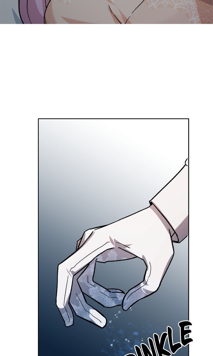 Read Kneel Before Me chapter 49 image 94 on Lezhin