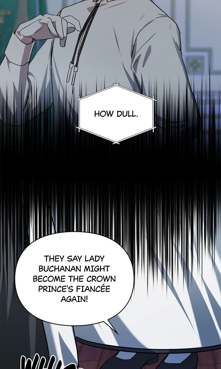 Read Kneel Before Me chapter 49 image 96 on Lezhin