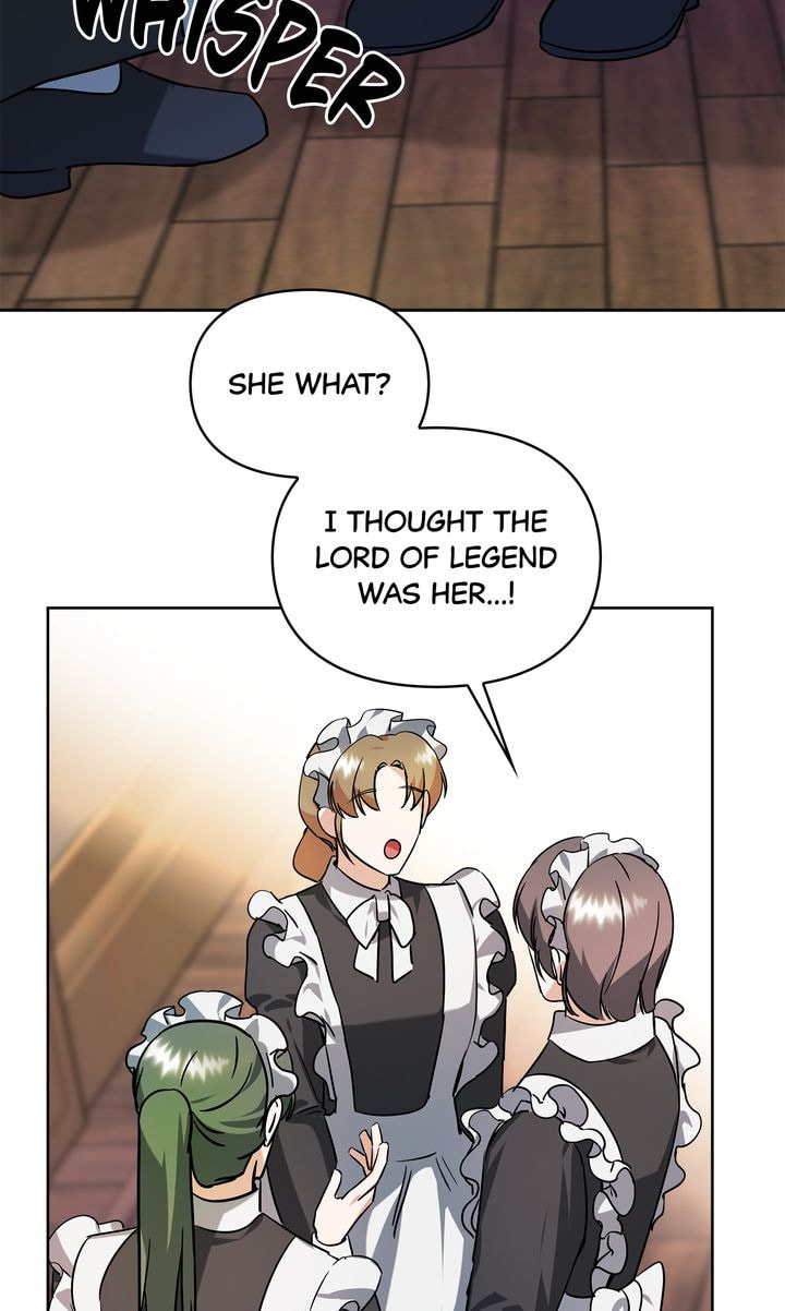 Read Kneel Before Me chapter 49 image 97 on Lezhin