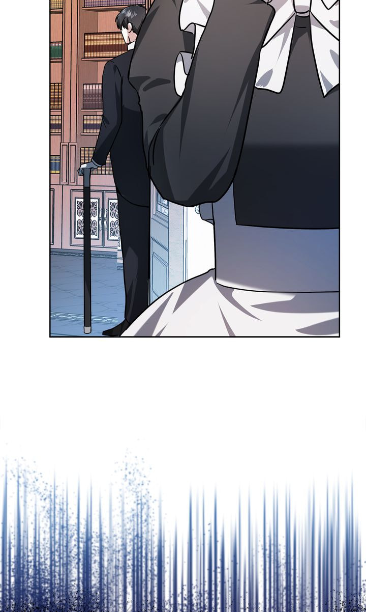 Read Kneel Before Me chapter 49 image 99 on Lezhin