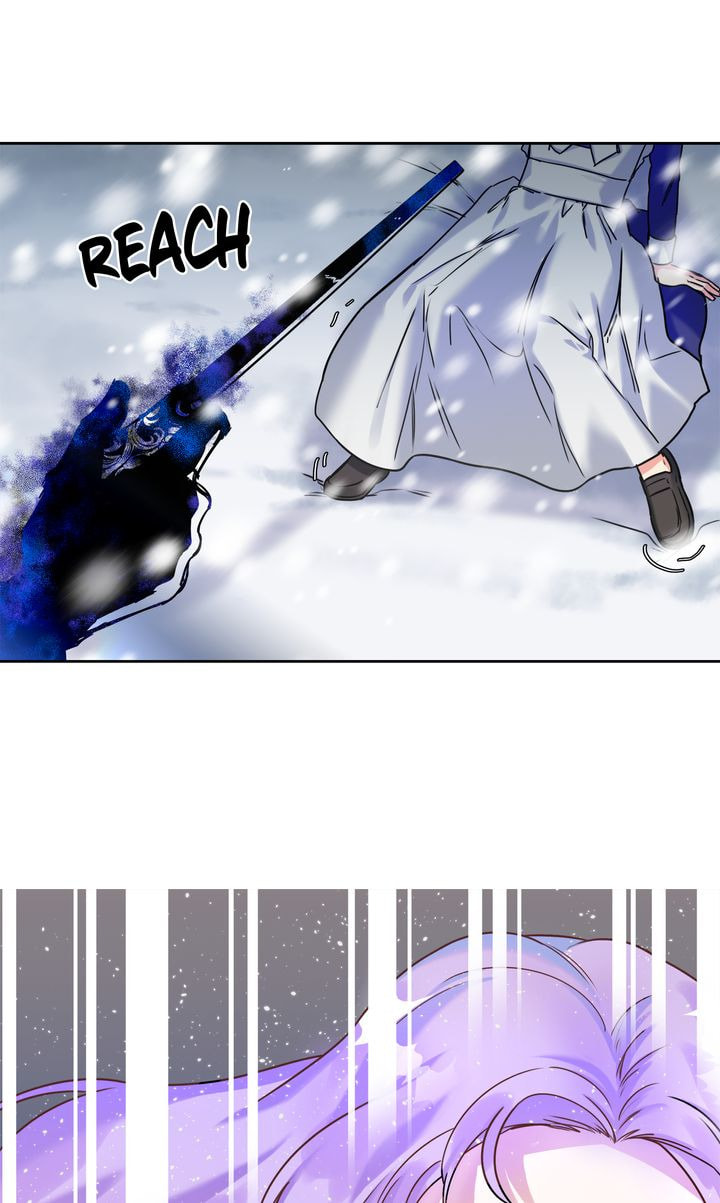 Read Kneel Before Me chapter 5 image 12 on Lezhin