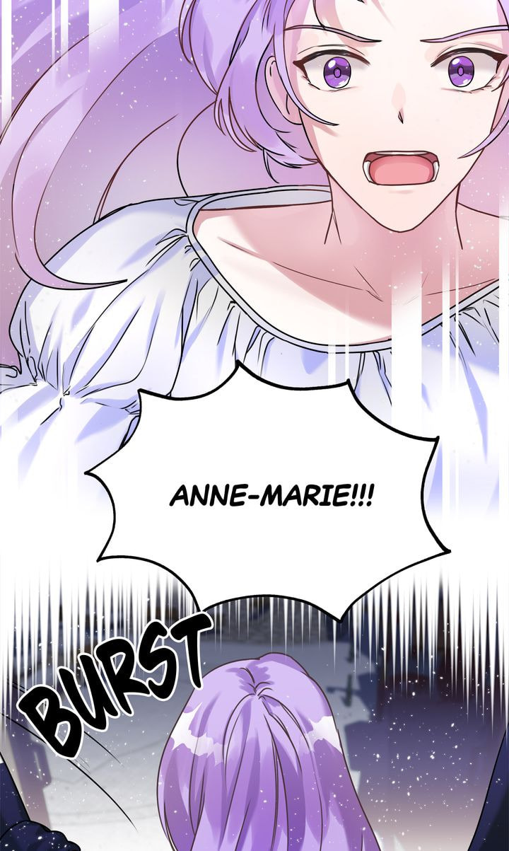 Read Kneel Before Me chapter 5 image 13 on Lezhin