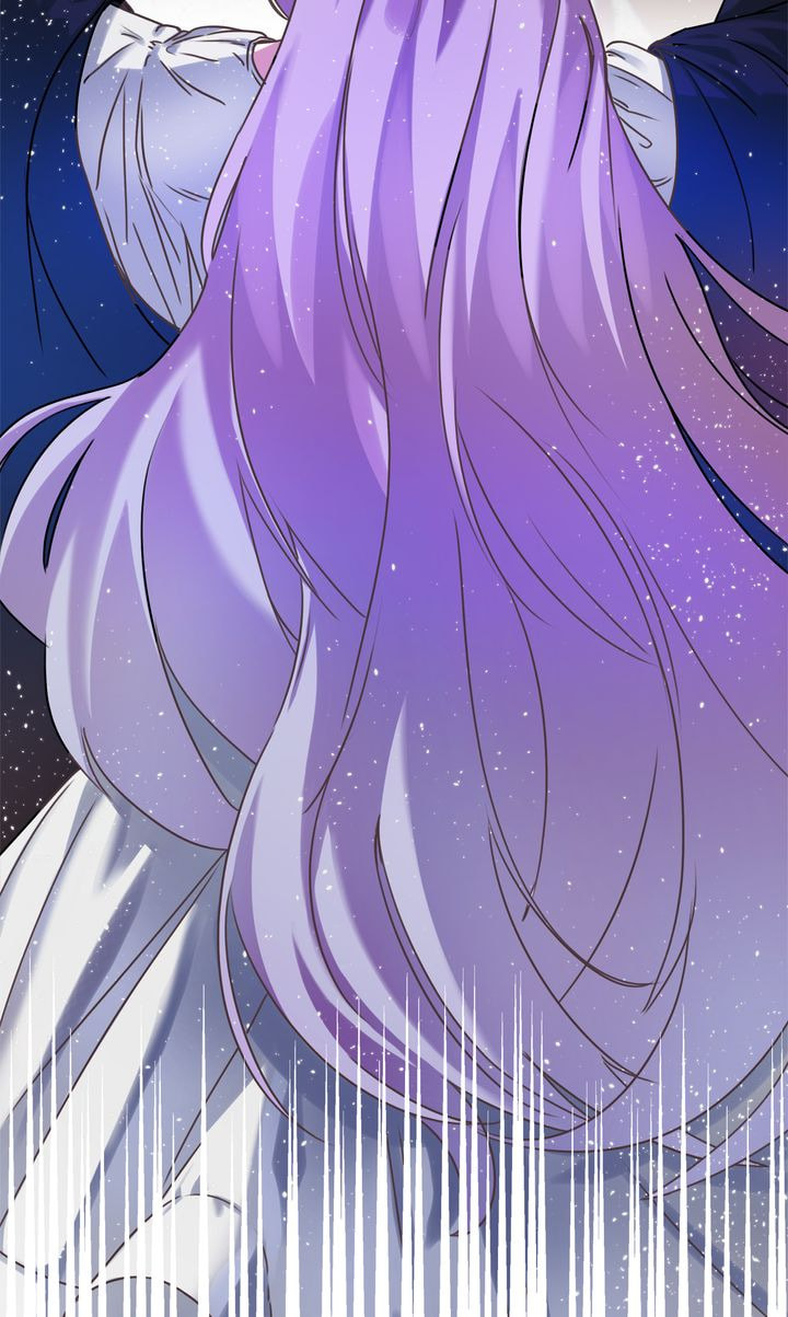 Read Kneel Before Me chapter 5 image 14 on Lezhin