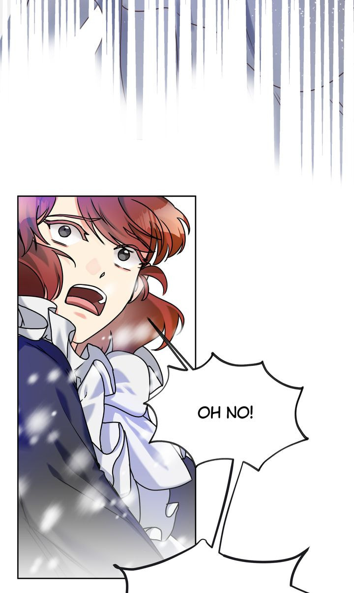 Read Kneel Before Me chapter 5 image 15 on Lezhin