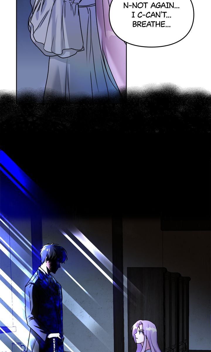 Read Kneel Before Me chapter 5 image 18 on Lezhin