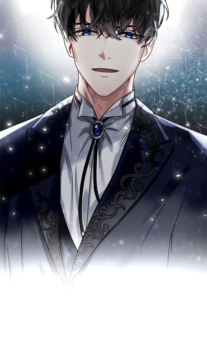 Read Kneel Before Me chapter 5 image 21 on Lezhin