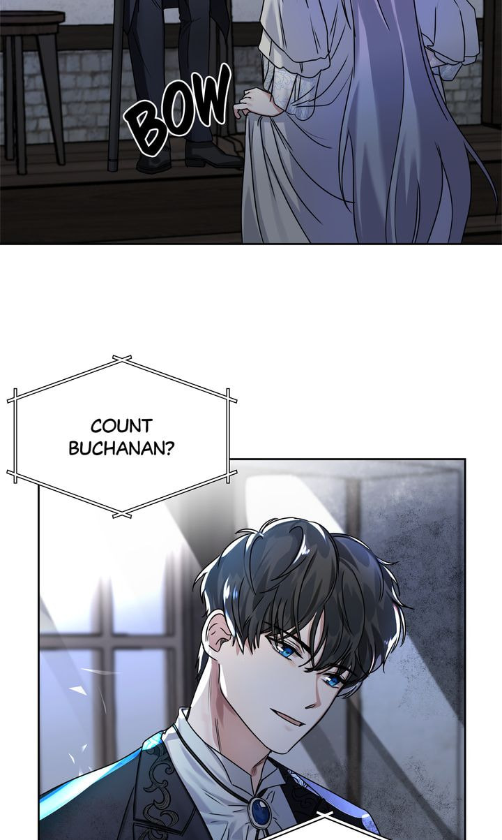 Read Kneel Before Me chapter 5 image 26 on Lezhin
