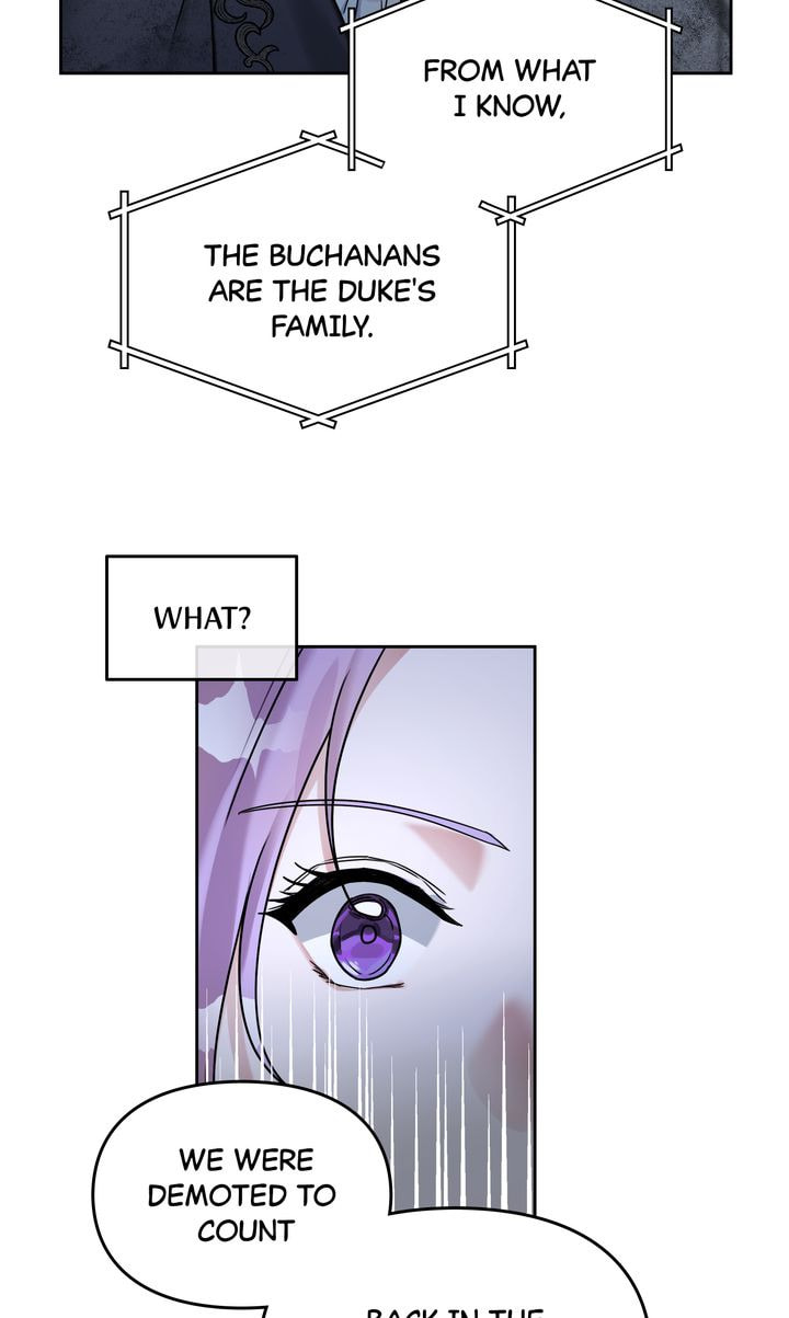Read Kneel Before Me chapter 5 image 27 on Lezhin