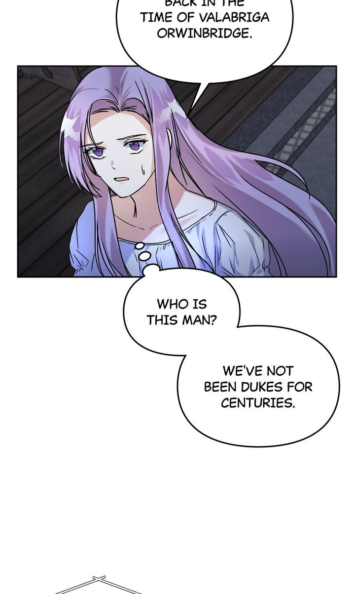 Read Kneel Before Me chapter 5 image 28 on Lezhin