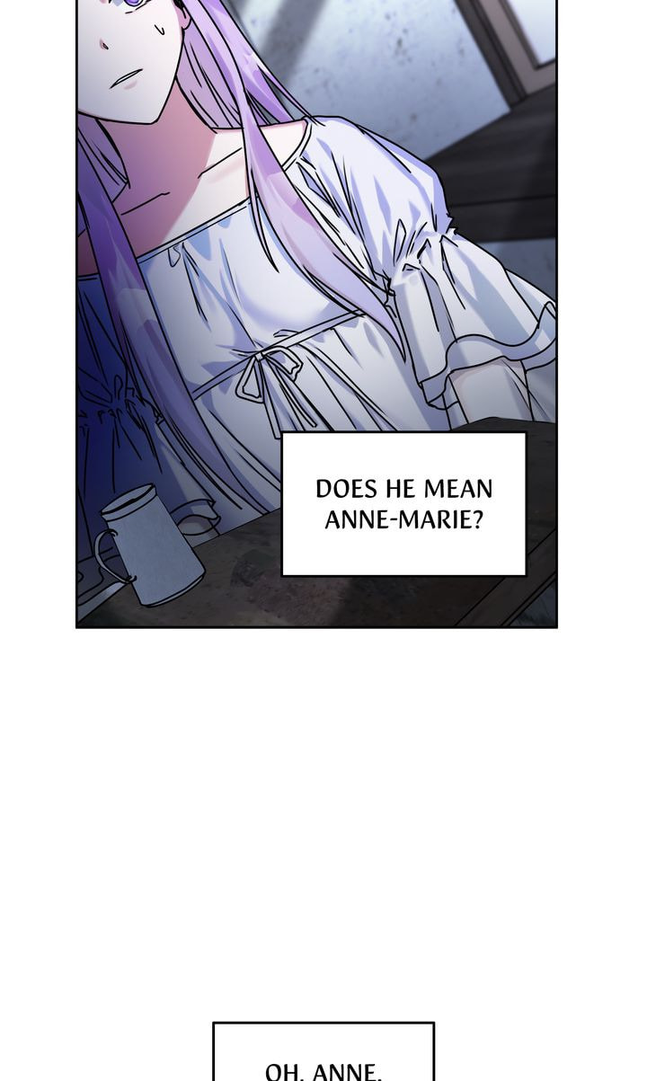 Read Kneel Before Me chapter 5 image 32 on Lezhin