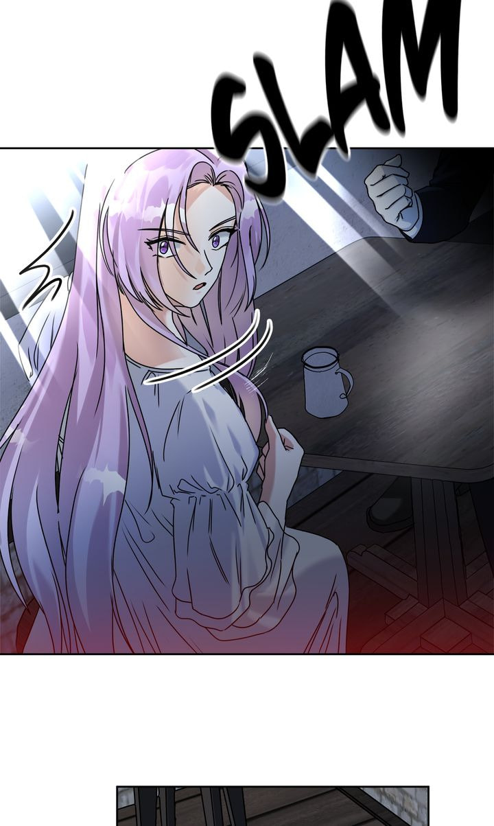 Read Kneel Before Me chapter 5 image 36 on Lezhin