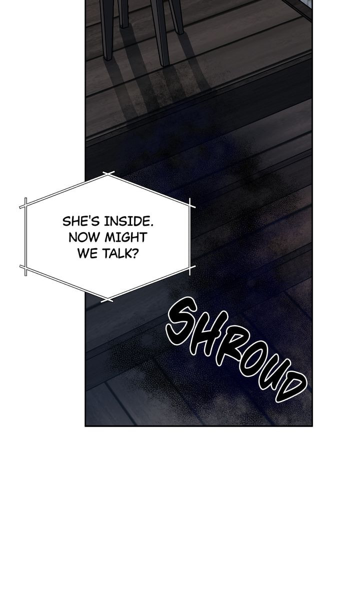 Read Kneel Before Me chapter 5 image 37 on Lezhin