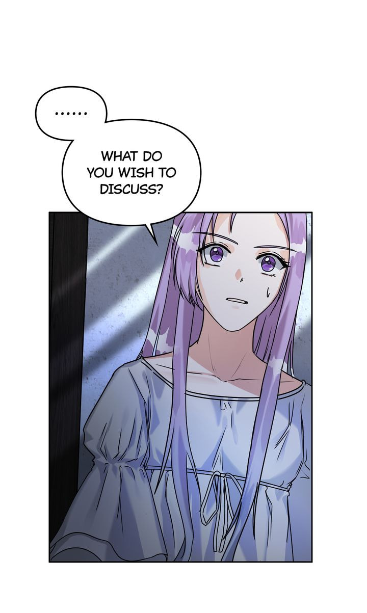 Read Kneel Before Me chapter 5 image 38 on Lezhin