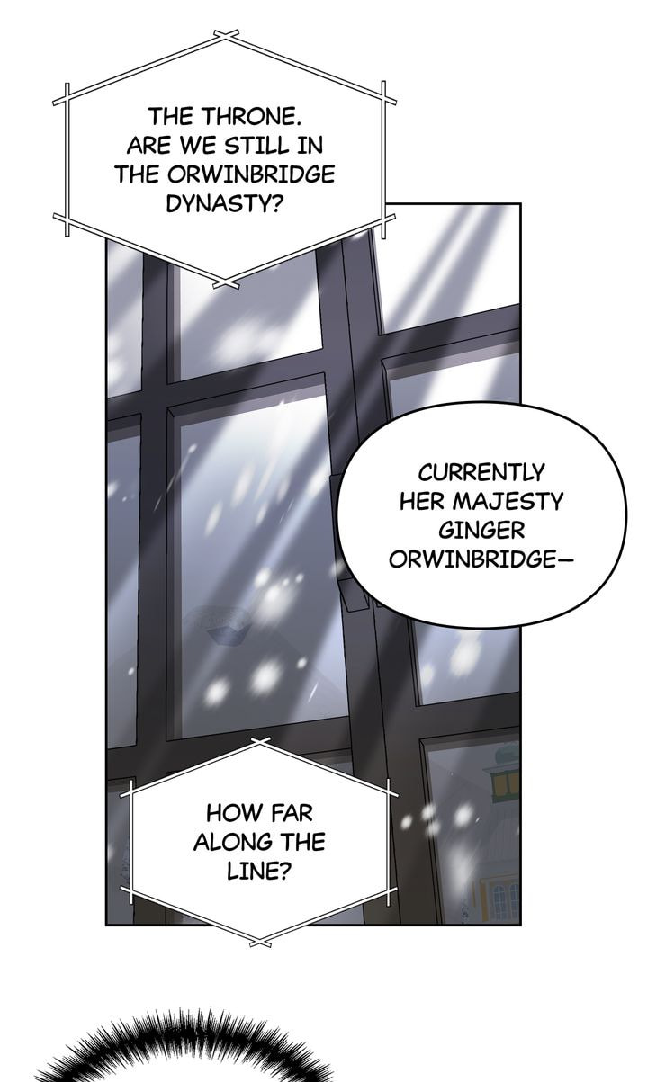 Read Kneel Before Me chapter 5 image 39 on Lezhin