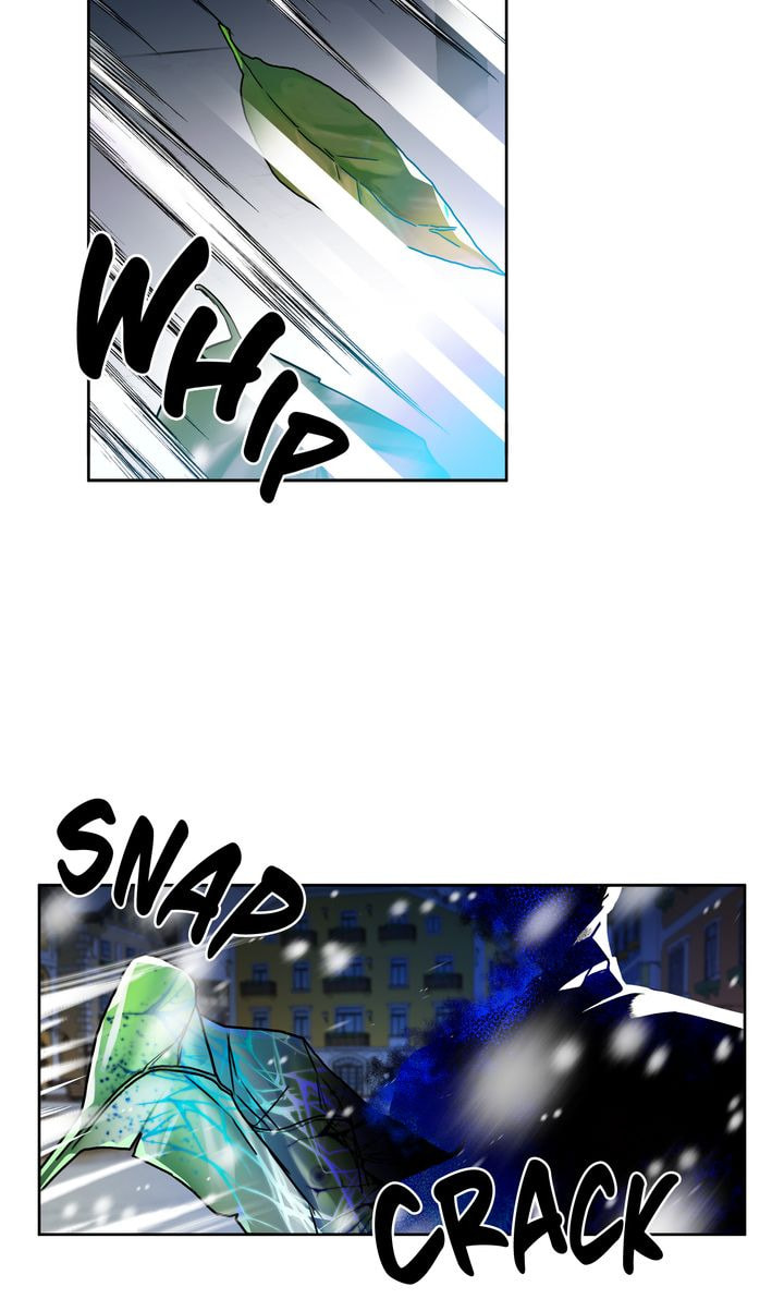 Read Kneel Before Me chapter 5 image 4 on Lezhin