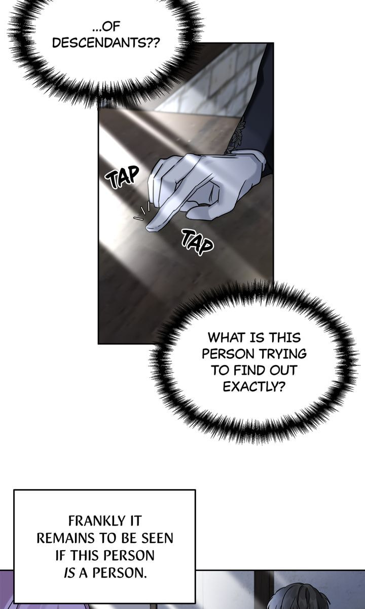 Read Kneel Before Me chapter 5 image 40 on Lezhin
