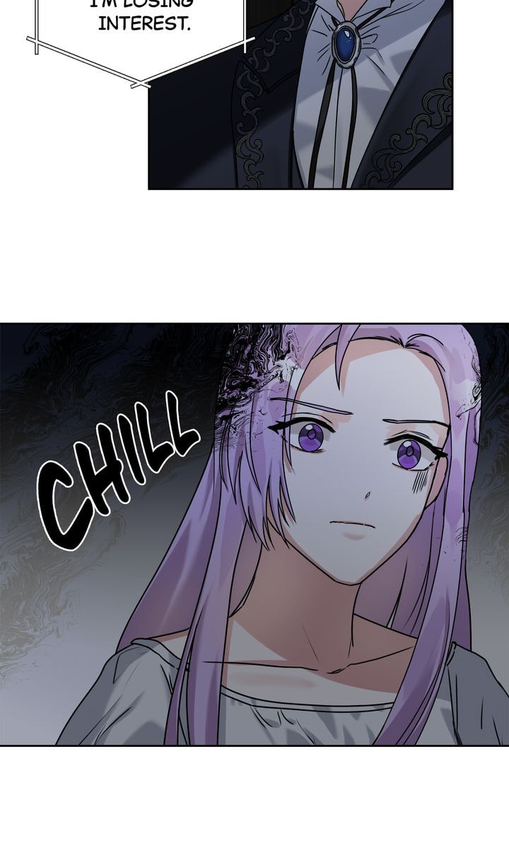 Read Kneel Before Me chapter 5 image 42 on Lezhin