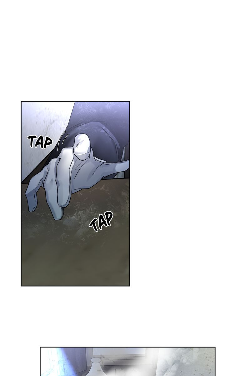 Read Kneel Before Me chapter 5 image 43 on Lezhin