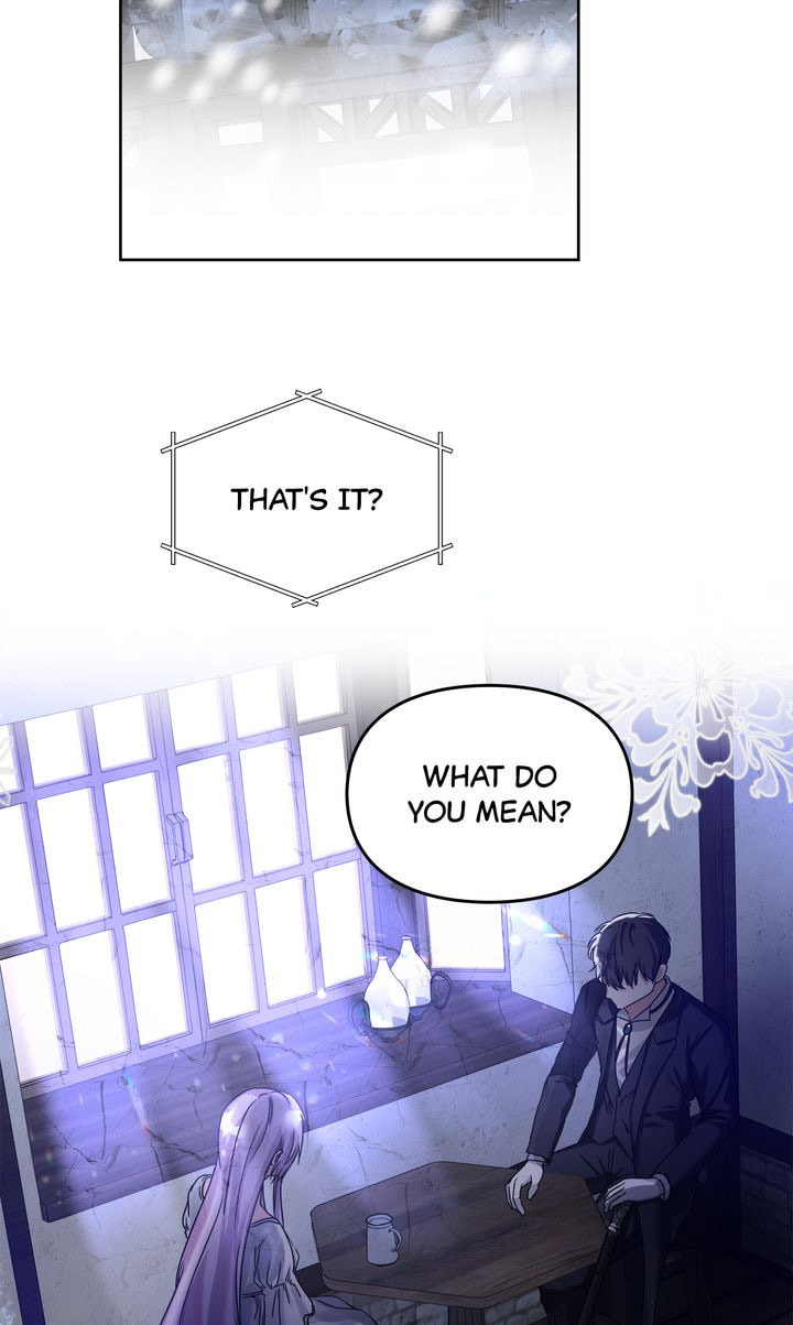 Read Kneel Before Me chapter 5 image 46 on Lezhin