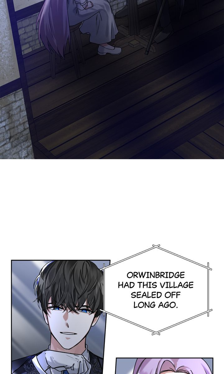 Read Kneel Before Me chapter 5 image 47 on Lezhin