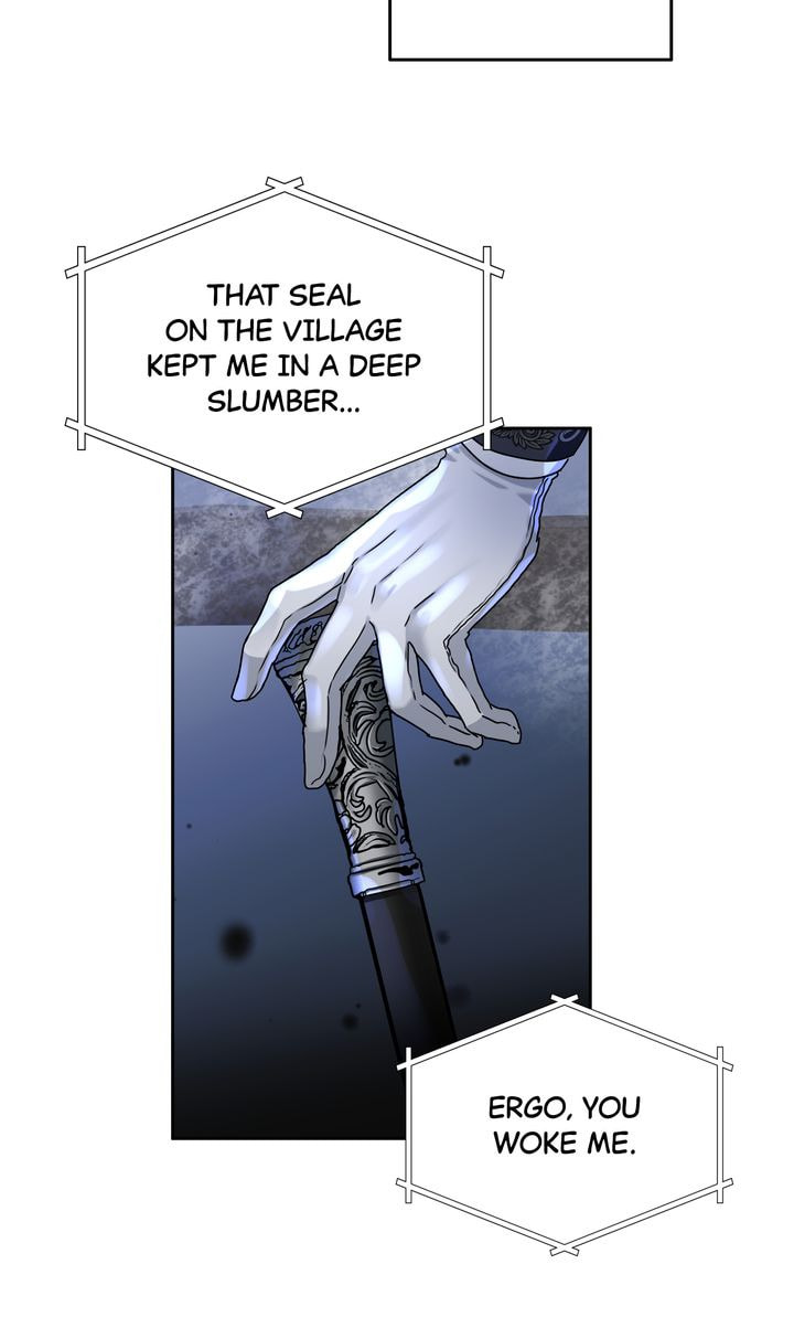 Read Kneel Before Me chapter 5 image 49 on Lezhin