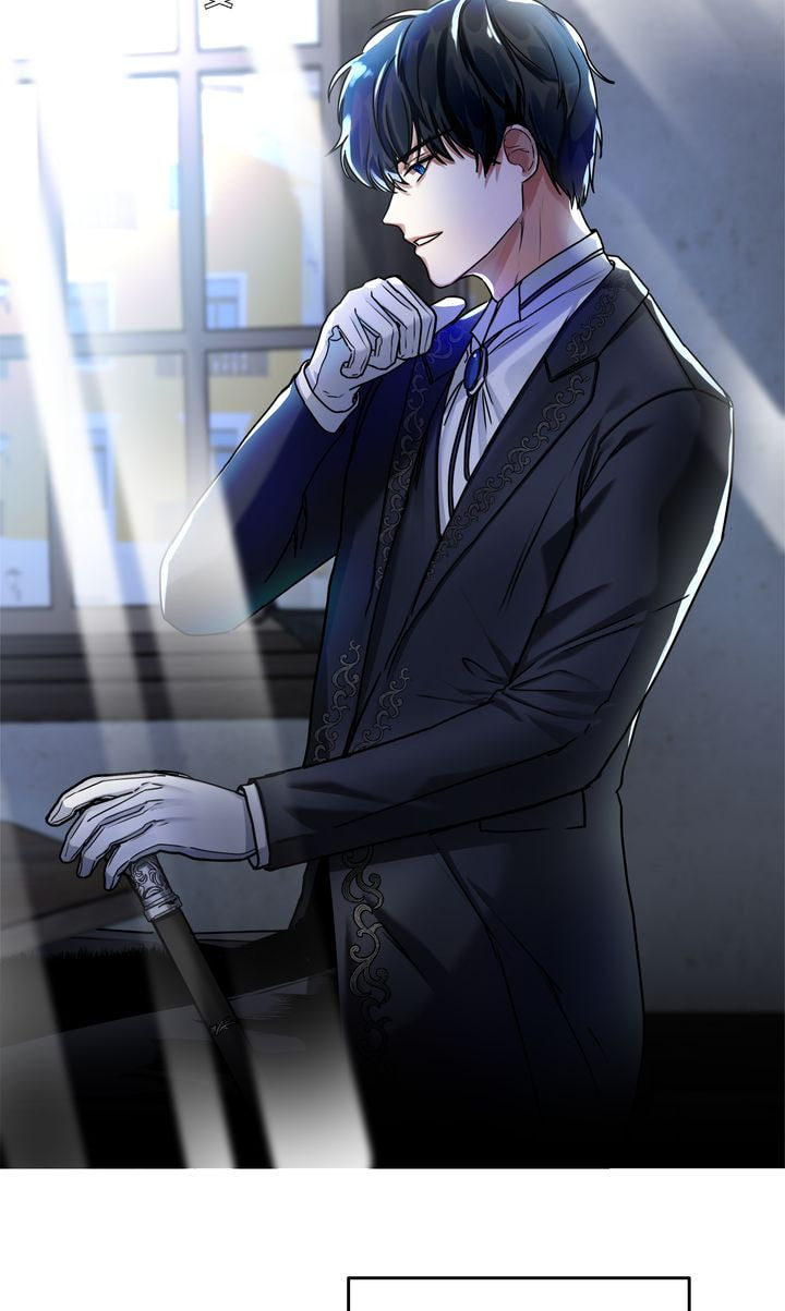 Read Kneel Before Me chapter 5 image 52 on Lezhin