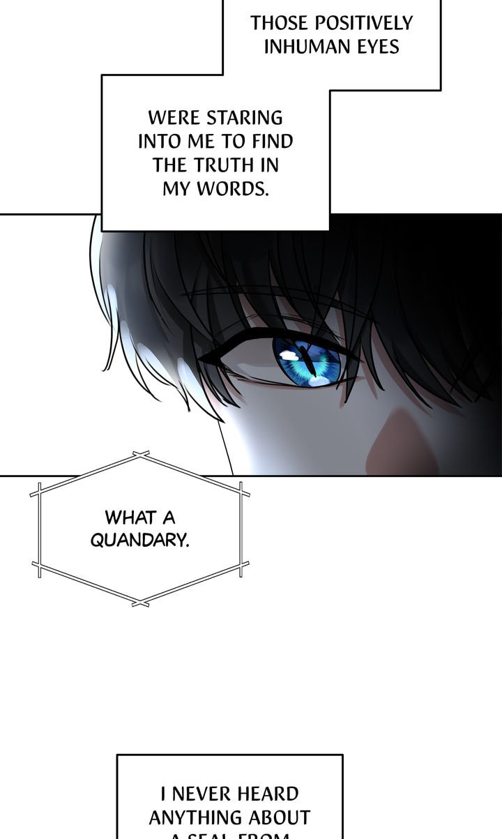 Read Kneel Before Me chapter 5 image 53 on Lezhin