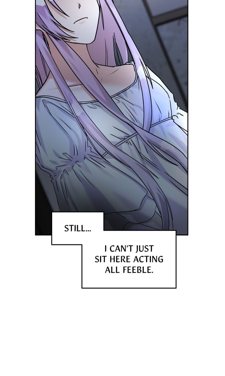 Read Kneel Before Me chapter 5 image 55 on Lezhin